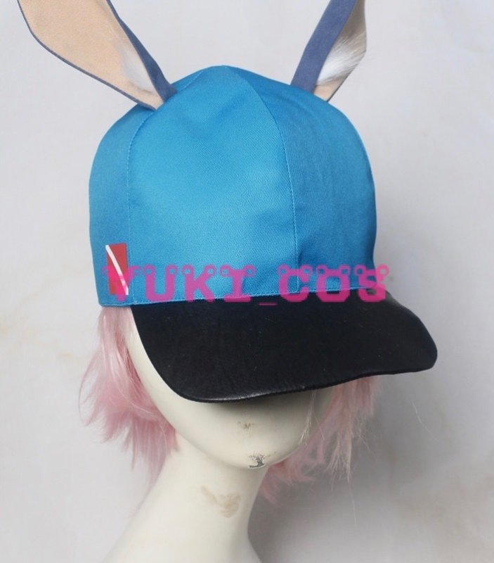 画像6: あんさんぶるスターズ あんスタ スカウト!あそび部 変わらぬ子供心 仙石忍 子供の相手 天城燐音 コスプレ衣装 送料無料 (6)