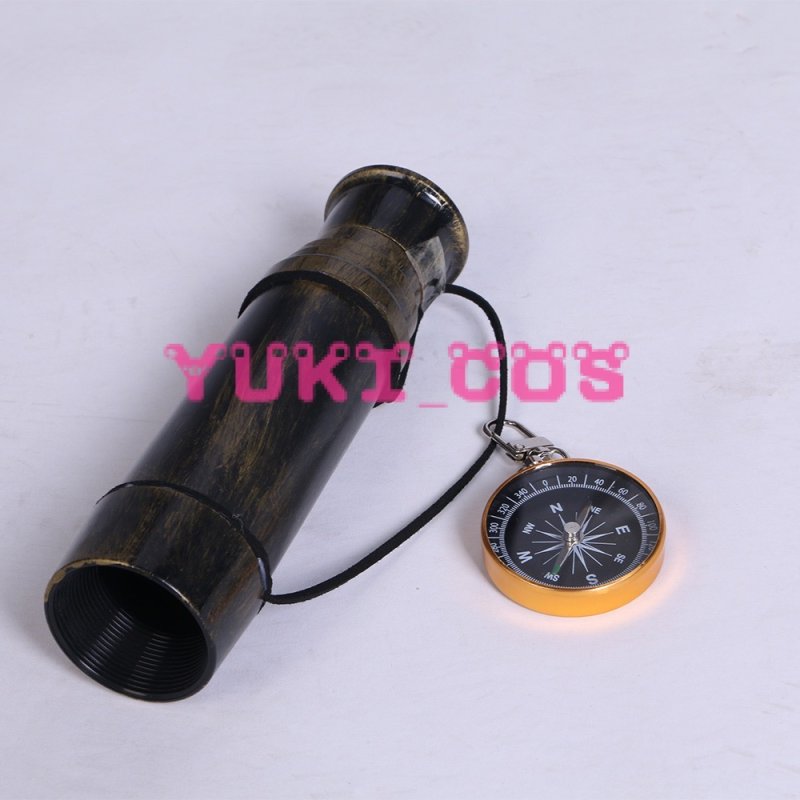 画像9: アークナイツ 明日方舟 ルーメン 流明 Lumen コスプレ衣装 送料無料 (9)