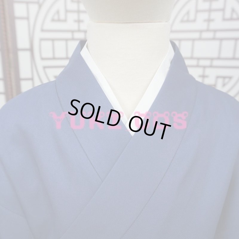 画像4: 鬼滅の刃　遊郭編  嘴平伊之助　浴衣　コスプレ衣装　子供用　送料無料 (4)