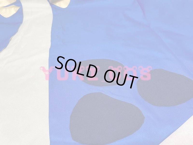 画像7: Sky星を紡ぐ子どもたち 預言者の亀 コスプレ衣装 送料無料 (7)