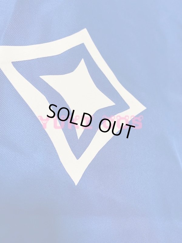 画像5: Sky星を紡ぐ子どもたち 預言者の亀 ケープ コスプレ 送料無料 (5)