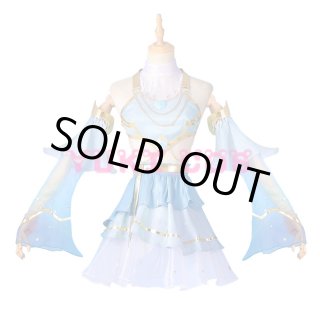 ラ】コスプレ衣装 - YUKI_COS (Page 1) ラ】コスプレ衣装 - YUKI_COS (Page 1)