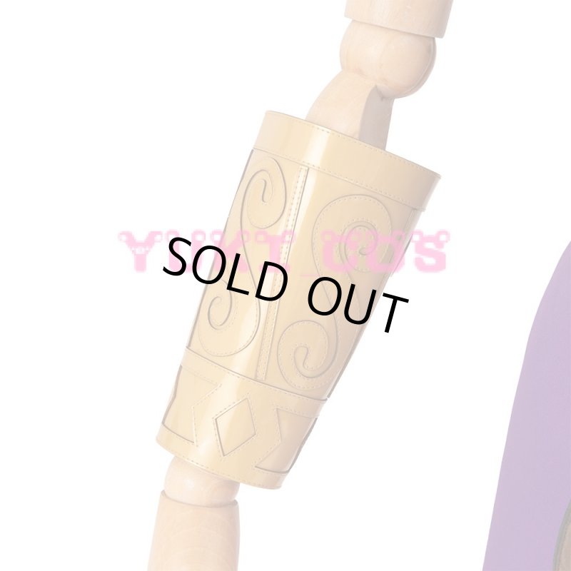 画像8: 原神 げんしん 百貨珍品イベント 立本 コスプレ衣装 送料無料 (8)