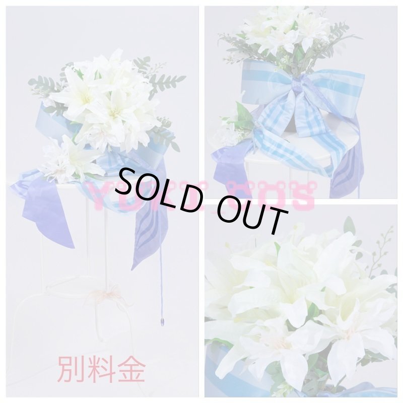 画像12: 王者栄耀　大喬　だいきょう　コスプレ衣装　送料無料 (12)