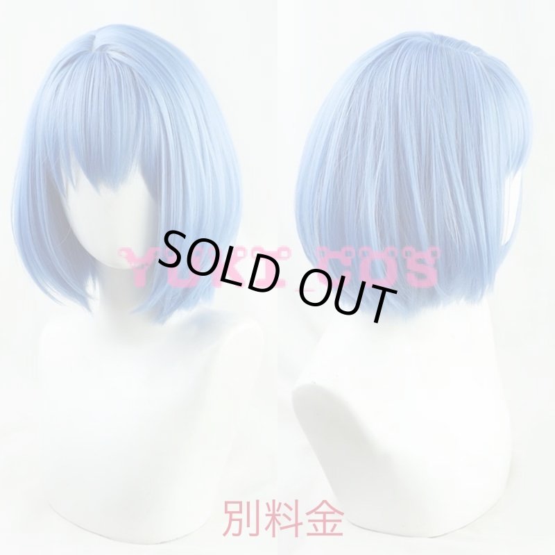 画像12: プロジェクトセカイ プロセカ Present for you! 桐谷遥 きりたにはるか コスプレ衣装 送料無料 (12)