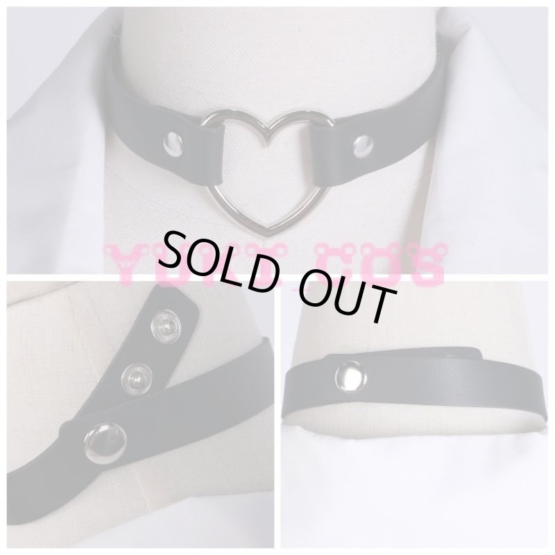 画像7: LoveLive! ラブライブ!スクフェス  桜と今の気持ち 澁谷かのん 覚醒 しぶやかのん コスプレ衣装 送料無料 (7)