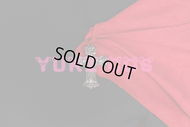 画像5: RWBY 氷雪帝国 ルビー・ローズ Ruby Rose コスプレ衣装  送料無料 (5)