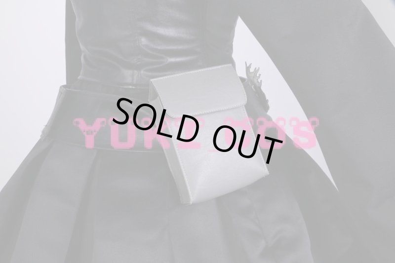 画像8: RWBY 氷雪帝国 ルビー・ローズ Ruby Rose コスプレ衣装  送料無料 (8)