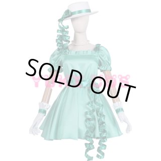 ラブライブ!(lovelive) - YUKI_COS ラブライブ!(lovelive) - YUKI_COS