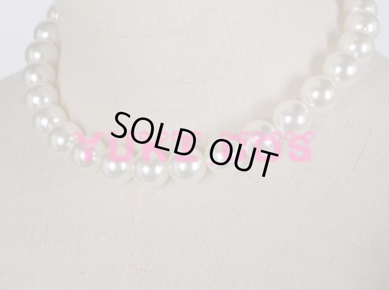 画像6: ラブライブ!虹ヶ咲学園スクールアイドル同好会 三船栞子 ミフネシオリコ アニメ2期 ダンスシーン コスプレ衣装  送料無料 (6)