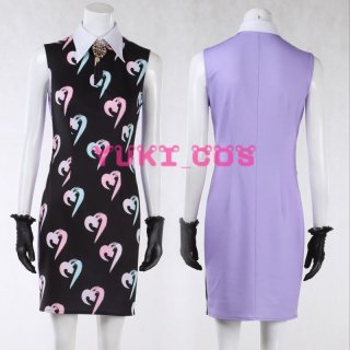 カリスマ 湊大瀬 みなとおおせ コスプレ衣装