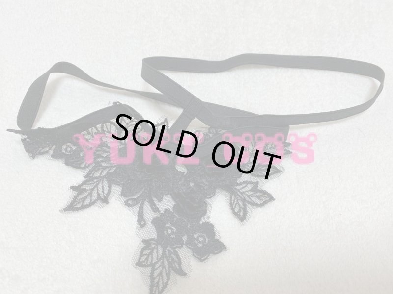 画像6: その着せ替え人形は恋をする 着せ恋 喜多川海夢 二階堂ネオン ブラックロベリア ネオンおねーたま 水着 コスプレ衣装 送料無料 (6)