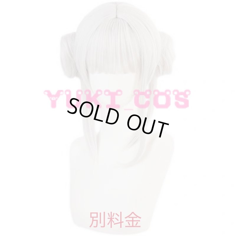 画像7: ラブライブ!スクフェス チェリーブロッサム編 桜のように踊って 嵐千砂都 コスプレ衣装 送料無料 (7)