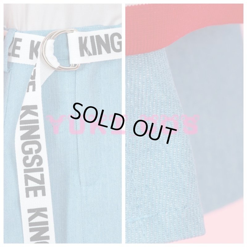 画像9: プロジェクトセカイ カラフルステージ! feat. 初音ミク　プロセカ　ビビバス　小豆沢こはね　コスプレ衣装　送料無料 (9)