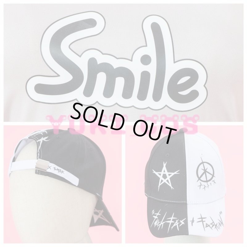 画像8: プロジェクトセカイ カラフルステージ! feat. 初音ミク　プロセカ　ビビバス　小豆沢こはね　コスプレ衣装　送料無料 (8)