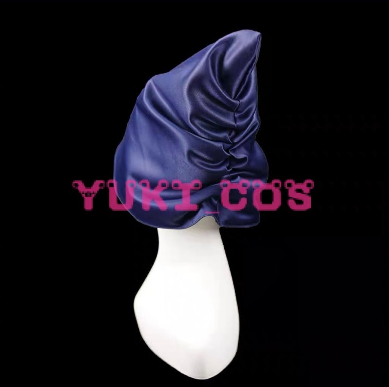 画像6: バーチャルYouTuber  Vtuber にじさんじ 遠藤 霊夢 えんどう れいむ Reimu Endou コスプレ衣装 送料無料 (6)