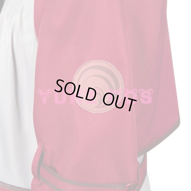 画像7: リコリス・リコイル　錦木千束　にしきぎ ちさと　コスプレ衣装　送料無料 (7)