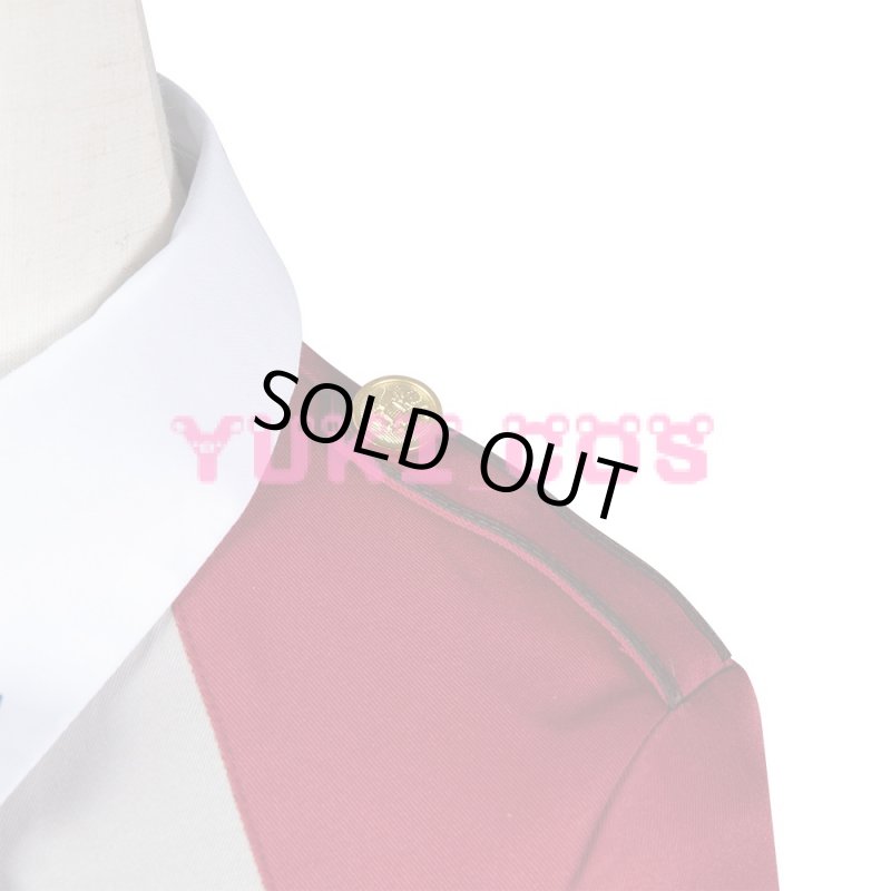 画像5: リコリス・リコイル　錦木千束　にしきぎ ちさと　コスプレ衣装　送料無料 (5)