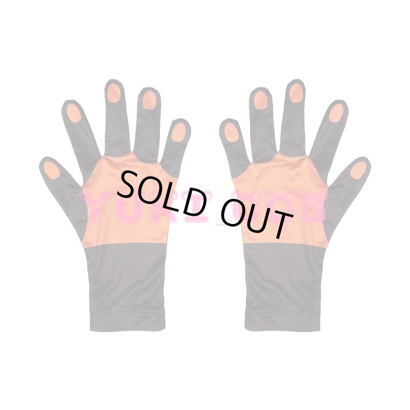 画像13: 原神 げんしん ティナリ コスプレ衣装 送料無料 (13)