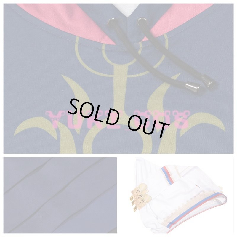 画像9: 原神 げんしん ティナリ コスプレ衣装 送料無料 (9)