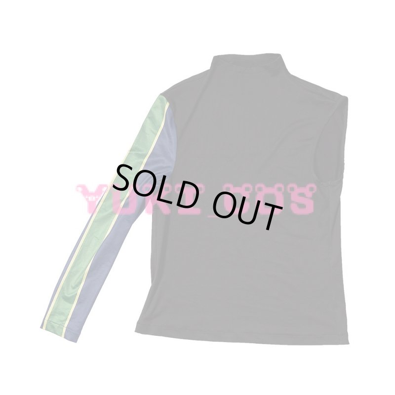 画像12: 原神 げんしん ティナリ コスプレ衣装 送料無料 (12)