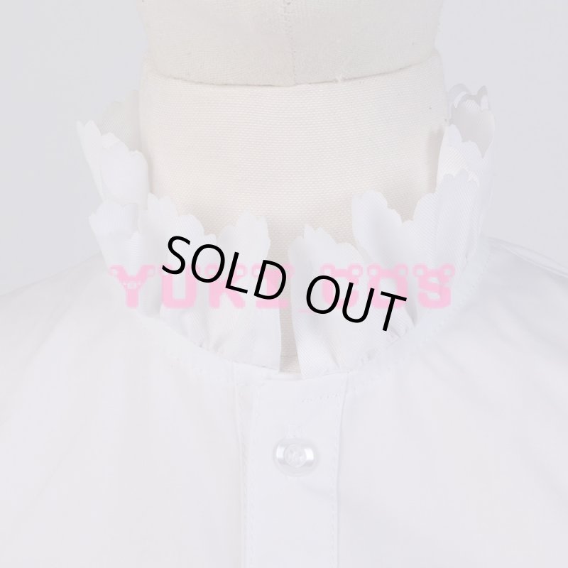 画像9: プロジェクトセカイ カラフルステージ! feat. 初音ミク プロセカ 初音ミク 神のまにまに  コスプレ衣装 送料無料 (9)