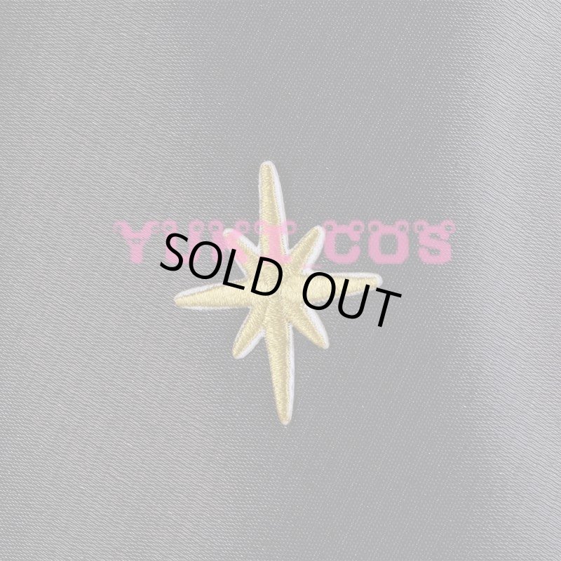 画像8: リバース：1999 重返未来1999 Reverse 1999 ソネット　Sonetto  コスプレ衣装　送料無料 (8)