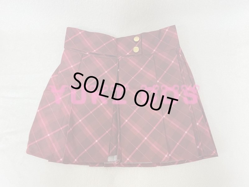 画像6: Vtuber にじさんじ 鈴谷アキ すずやあき コスプレ衣装  送料無料 (6)