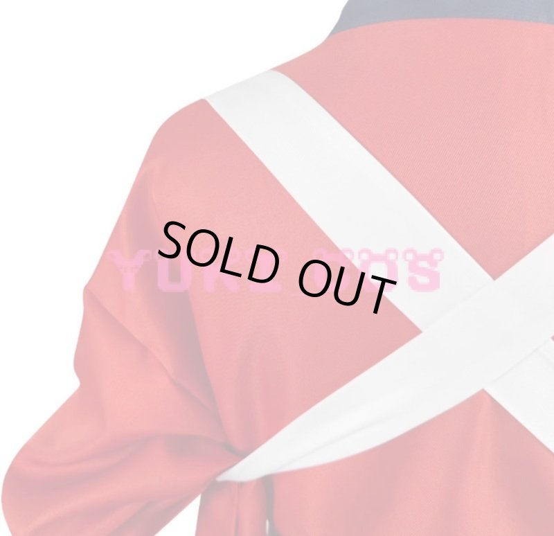 画像6: リコリス・リコイル　錦木千束　にしきぎ ちさと　和服　喫茶　コスプレ衣装　送料無料 (6)