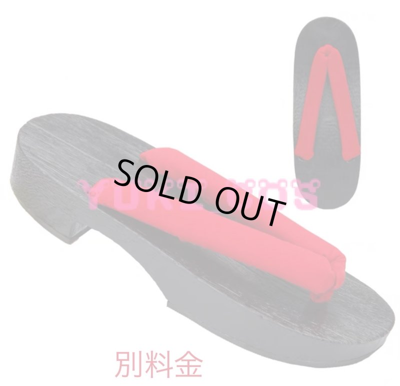 画像8: リコリス・リコイル　錦木千束　にしきぎ ちさと　和服　喫茶　コスプレ衣装　送料無料 (8)