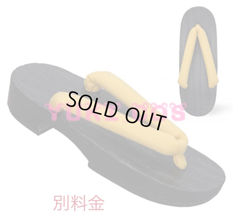 画像11: リコリス・リコイル　クルミ　和服　喫茶　コスプレ衣装　送料無料 (11)