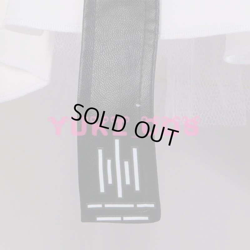 画像9: エーテルゲイザー Aether Gazer 深空之眼 暗星・ヘル コスプレ衣装 送料無料 (9)