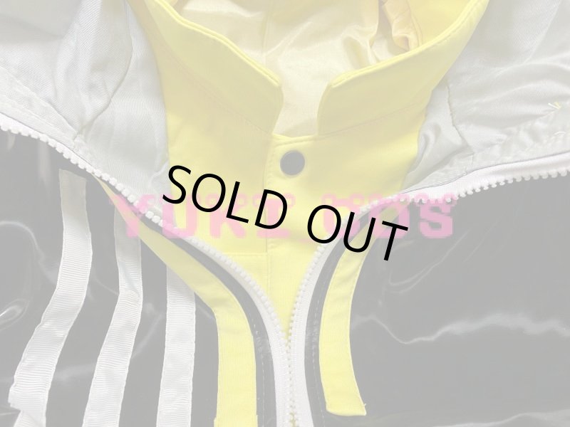 画像8: バーチャルYouTuber Vtuber にじさんじ Noctyx ノクティクス Sonny Brisko コスプレ衣装 送料無料 (8)