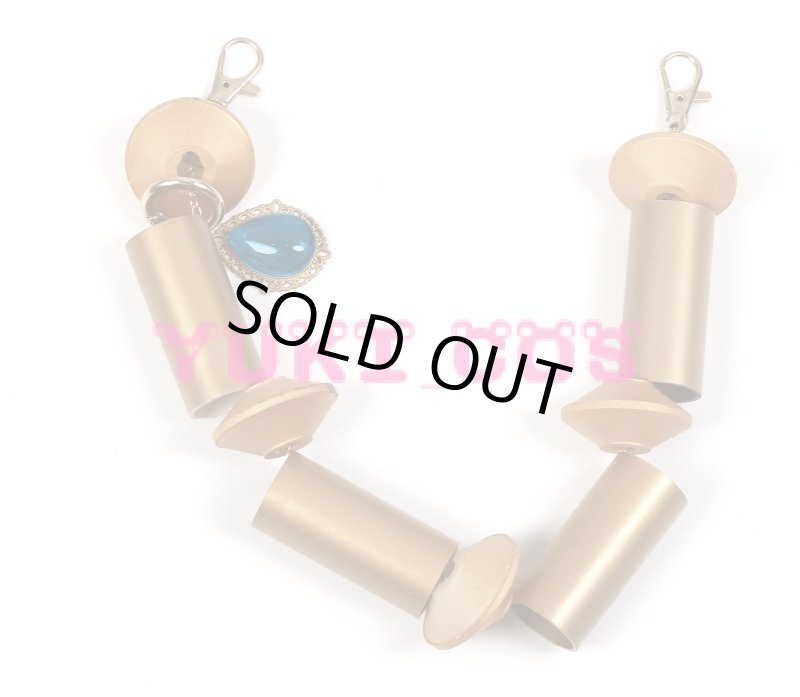 画像12: 原神 げんしん ニィロウ コスプレ衣装 送料無料 (12)