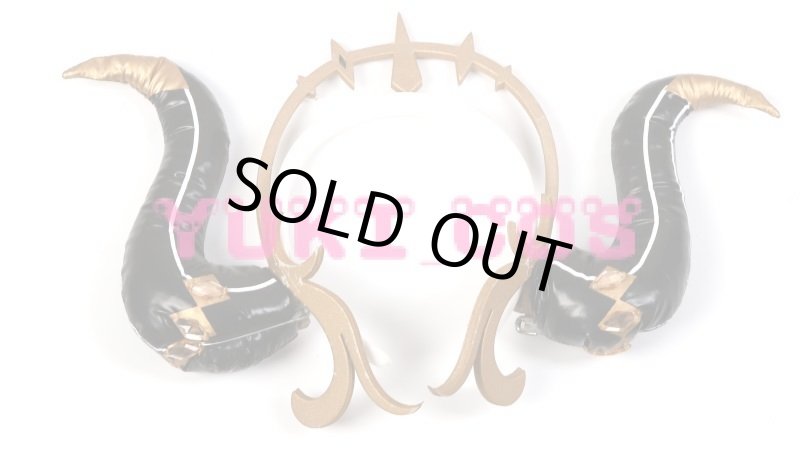 画像10: 原神 げんしん ニィロウ コスプレ衣装 送料無料 (10)