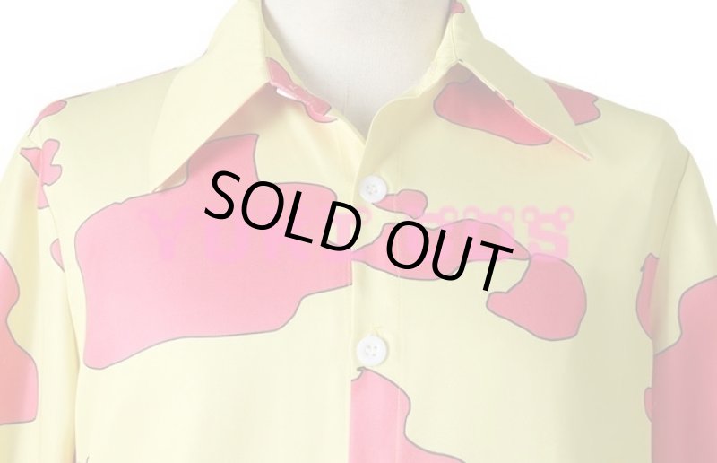 画像5: ONE PIECE FILM RED ワンピース フィルム レッド トラファルガー・ロー コスプレ衣装 送料無料 (5)