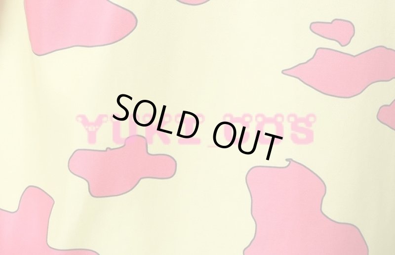 画像7: ONE PIECE FILM RED ワンピース フィルム レッド トラファルガー・ロー コスプレ衣装 送料無料 (7)