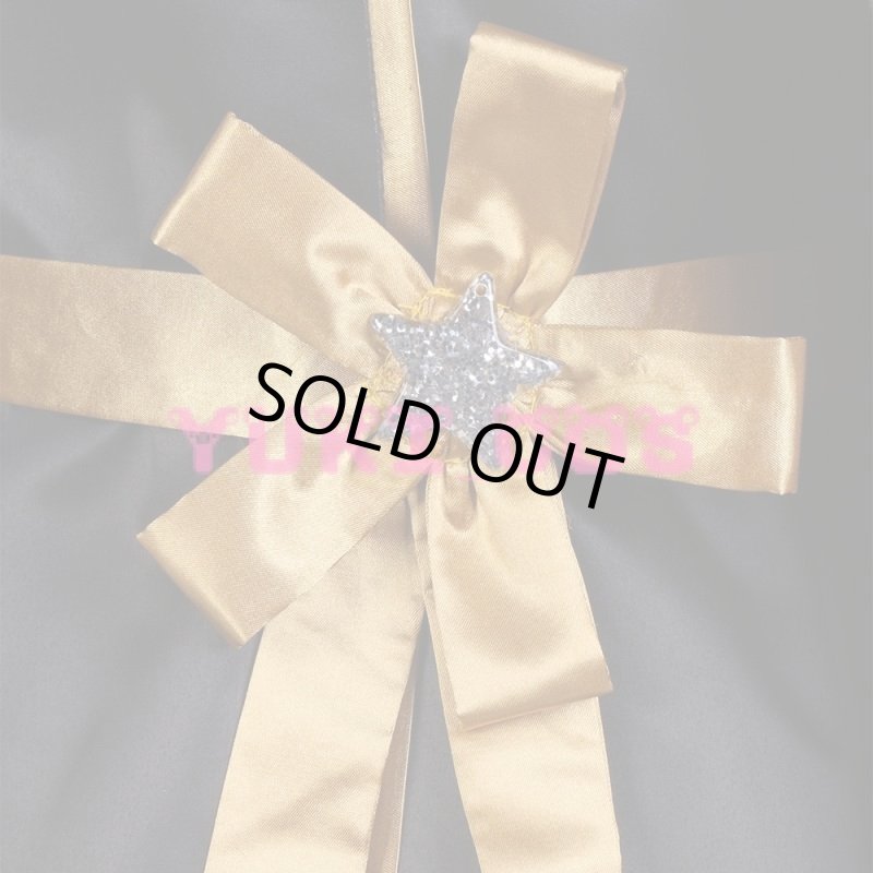 画像7: ラブライブ！虹ヶ咲学園スクールアイドル同好会　stars we chase ミア・テイラー　コスプレ衣装　送料無料 (7)