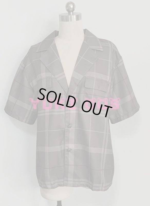 画像3: バーチャルYouTuber Vtuber にじさんじ 叶 かなえ 新衣装 コスプレ衣装 送料無料 (3)