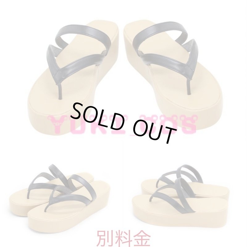 画像12: ONE PIECE FILM RED ワンピース フィルム レッド ルフィ コスプレ衣装 送料無料 (12)