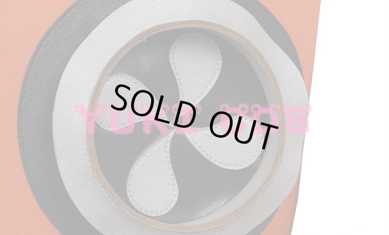 画像6: ONE PIECE FILM RED ワンピース フィルム レッド ルフィ コスプレ衣装 送料無料 (6)