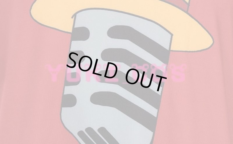 画像4: ONE PIECE FILM RED ワンピース フィルム レッド ルフィ コスプレ衣装 送料無料 (4)