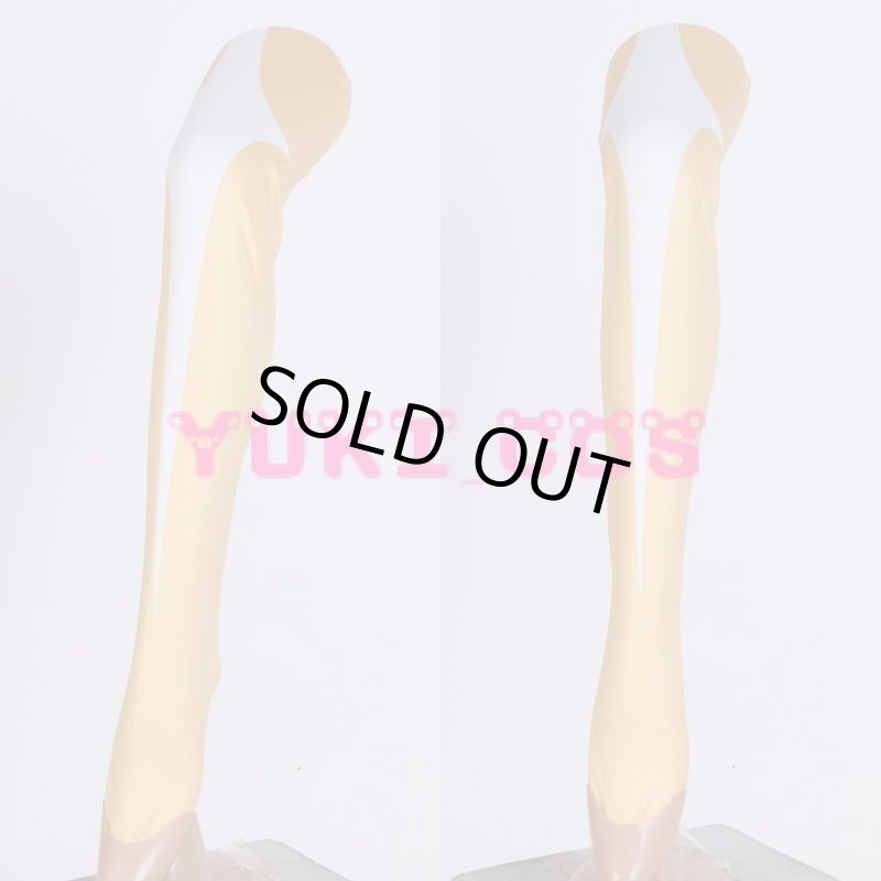 画像8: ラブライブ！スクフェス　レトロポップ編　澁谷かのんSSR　コスプレ衣装　送料無料 (8)