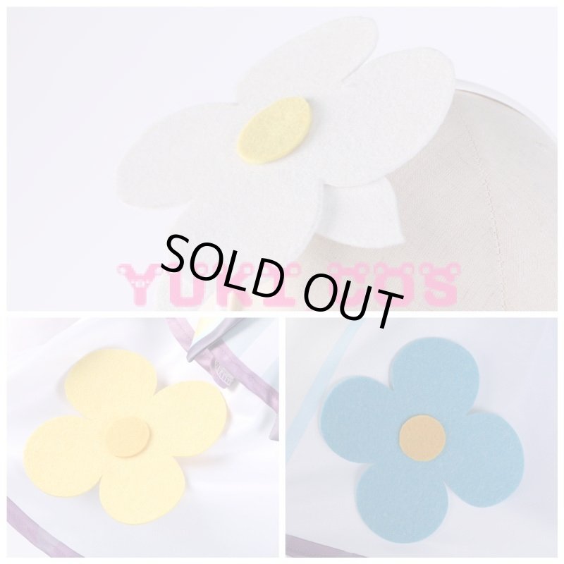 画像6: ラブライブ！スクフェス　レトロポップ編 感無量　唐可可SR　コスプレ衣装　送料無料 (6)