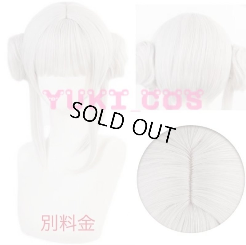 画像8: ラブライブ！スクフェス　レトロポップ編　レトロポップダンス　嵐千砂都SR　コスプレ衣装　送料無料 (8)