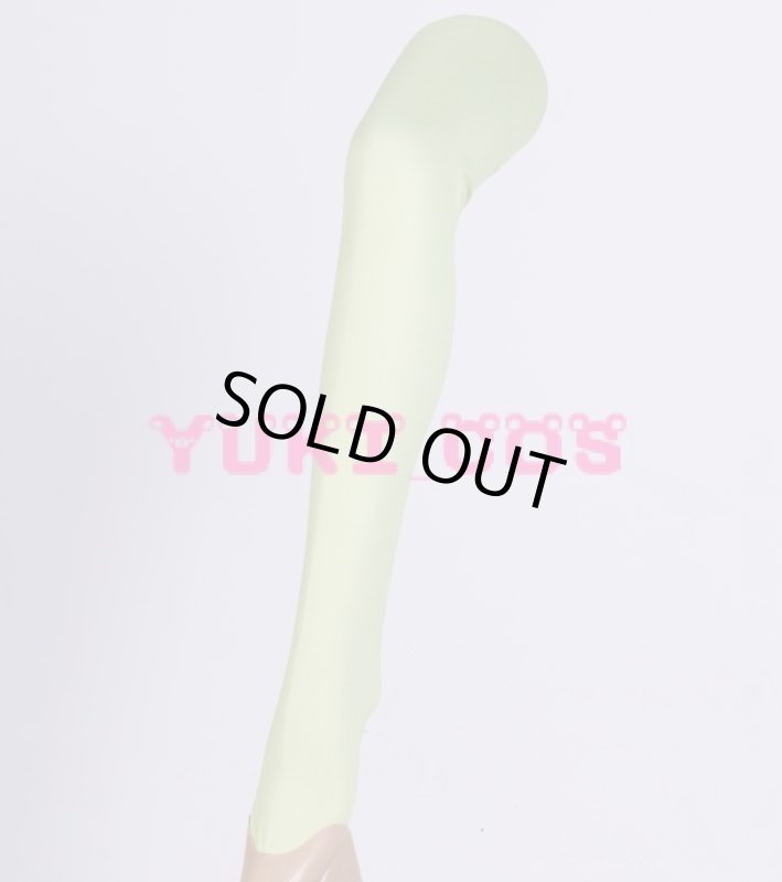 画像7: ラブライブ!スクフェス レトロポップ編 トレンドを追いかけて 平安名すみれUR コスプレ衣装 送料無料 (7)