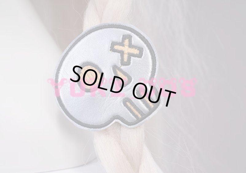 画像13: 原神 げんしん リサ ハロウィン コスプレ衣装 送料無料 (13)