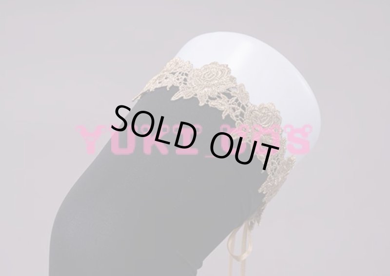 画像15: 原神 げんしん リサ ハロウィン コスプレ衣装 送料無料 (15)