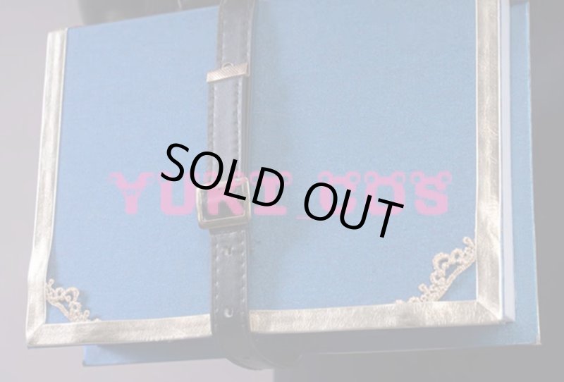 画像9: 原神 げんしん リサ ハロウィン コスプレ衣装 送料無料 (9)