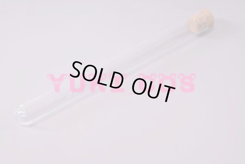 画像16: 原神 げんしん リサ ハロウィン コスプレ衣装 送料無料 (16)